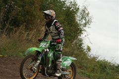 KVK Krásný Dvůr 20.9.2008 888